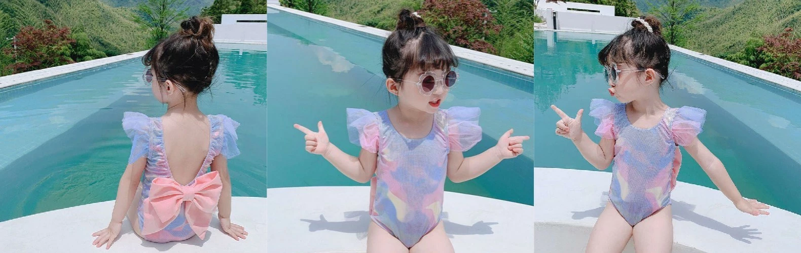 Front Page -Jumping Beans shop 01 副本