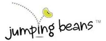 Jumping Beans shop