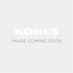 Disney's Minnie Mouse Toddler Girl Leggings by Jumping Beans®