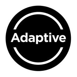 Toddler Girl Disney The Little Mermaid Adaptive Sensory Tank Top Skater Dress by Jumping Beans® 7 Toddler Girl Disney The Little Mermaid Adaptive Sensory Tank Top Skater Dress by Jumping Beans® -Jumping Beans shop 5531449 ALT9