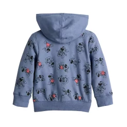 Front Page -Jumping Beans shop 5582027 ALT