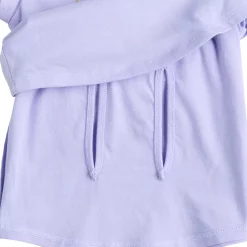 Front Page -Jumping Beans shop 5592459 ALT