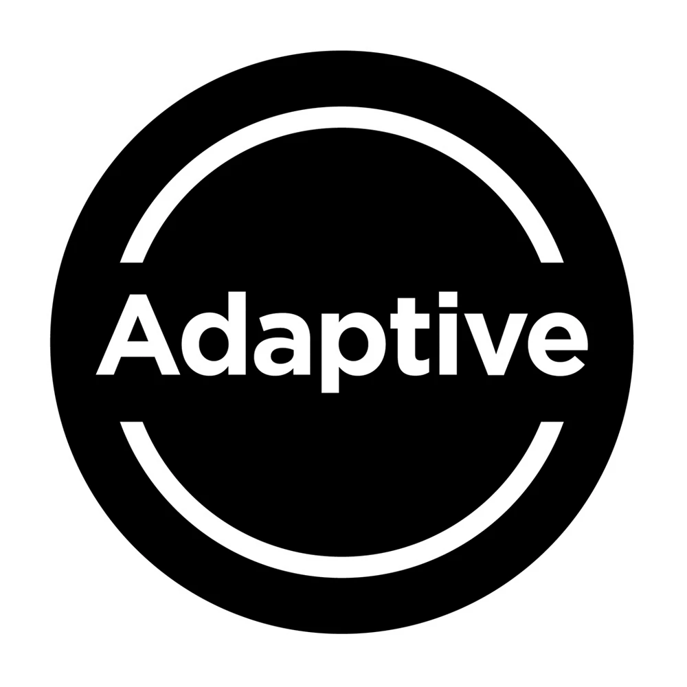 Boys 4-12 Disney Mickey Mouse Allover Print Adaptive Short Sleeve Polo Shirt by Jumping Beans® 3 Boys 4-12 Disney Mickey Mouse Allover Print Adaptive Short Sleeve Polo Shirt by Jumping Beans® - Image 3