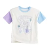 Disney's Frozen Girls 4-12 Graphic Tee by Jumping Beans®
